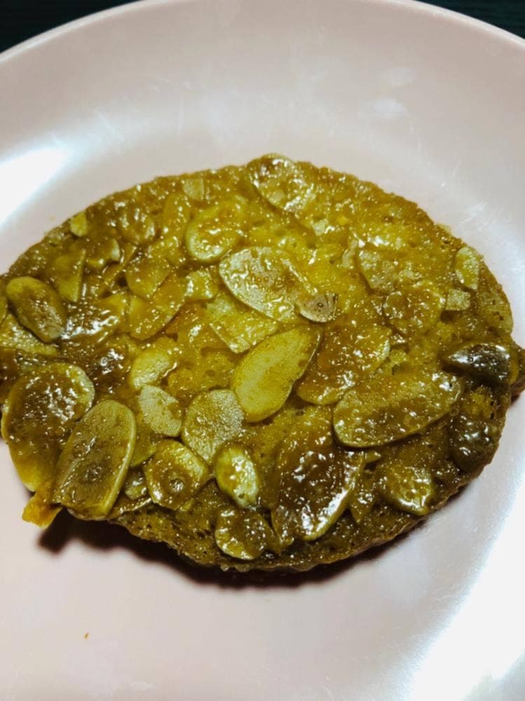 東京ラスク 大丸札幌店