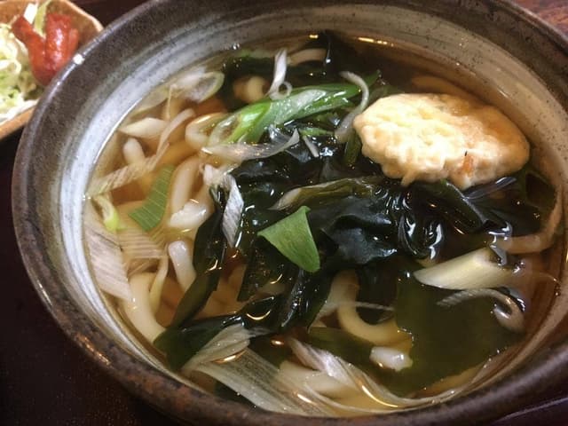 一休どん - サブ画像2