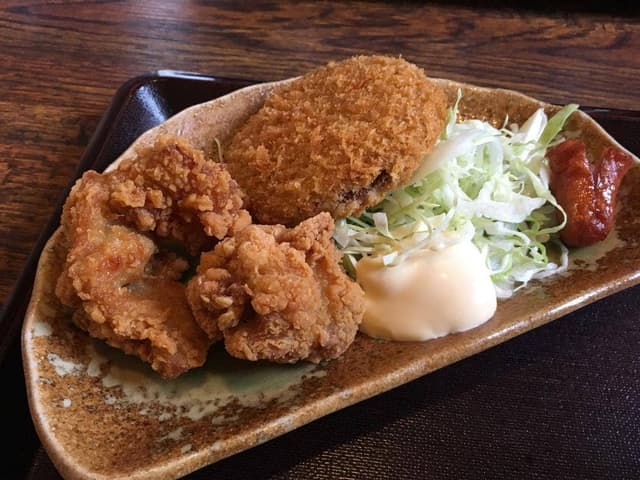 一休どん - サブ画像3
