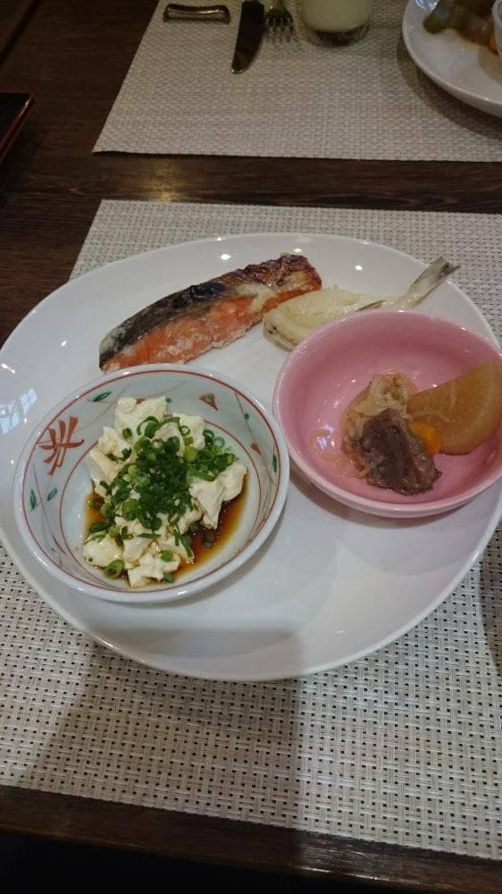 Buffet farmers プレミアホテル門司港 - サブ画像3