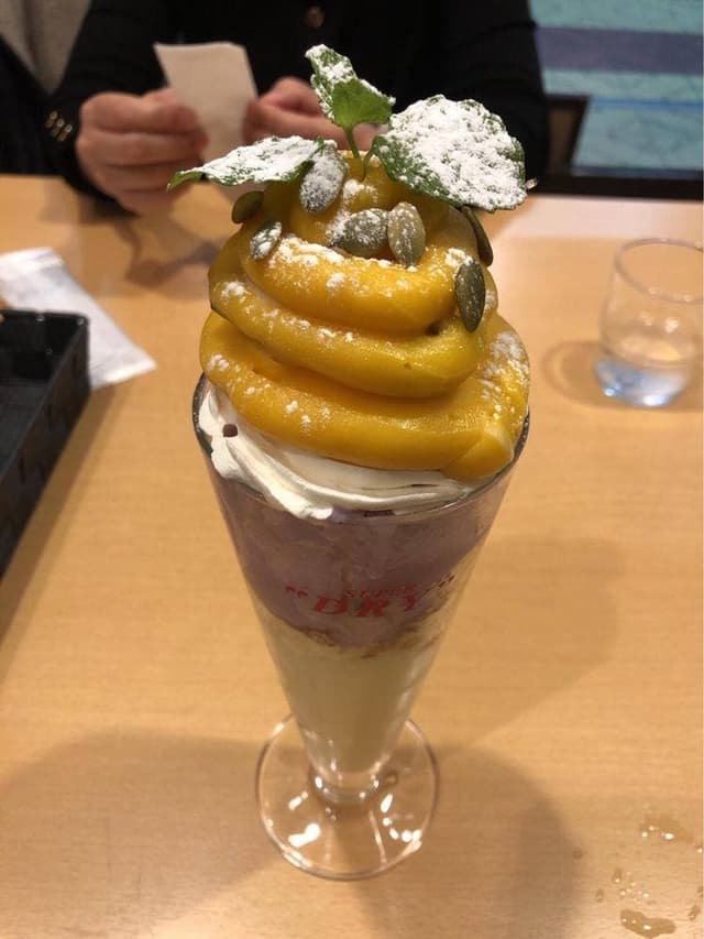 カフエ・テラスオズ - サブ画像1