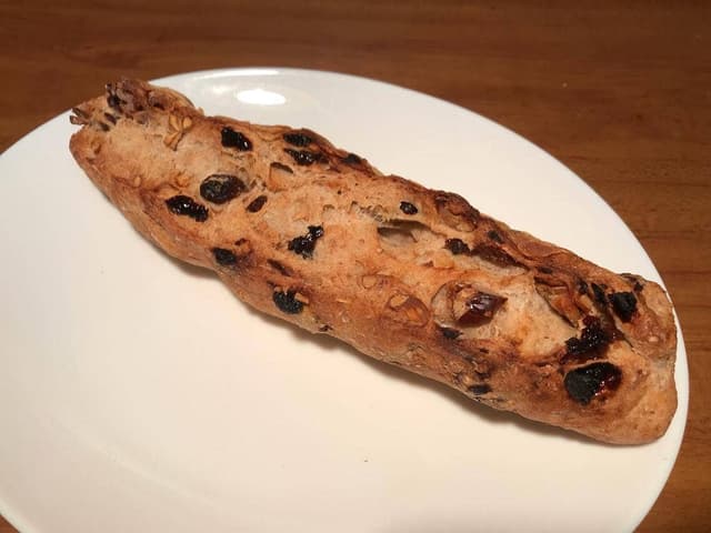 ブロンジェリー 風の杜 - サブ画像2