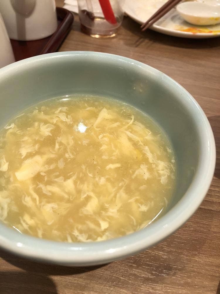 九龍點心 ららぽーと甲子園店