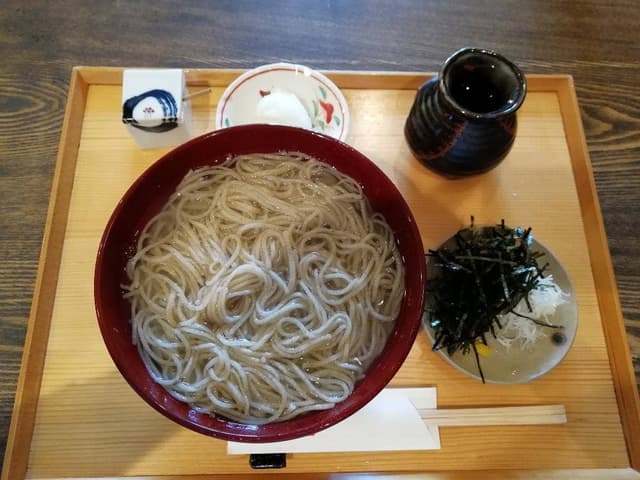 高田 - サブ画像2