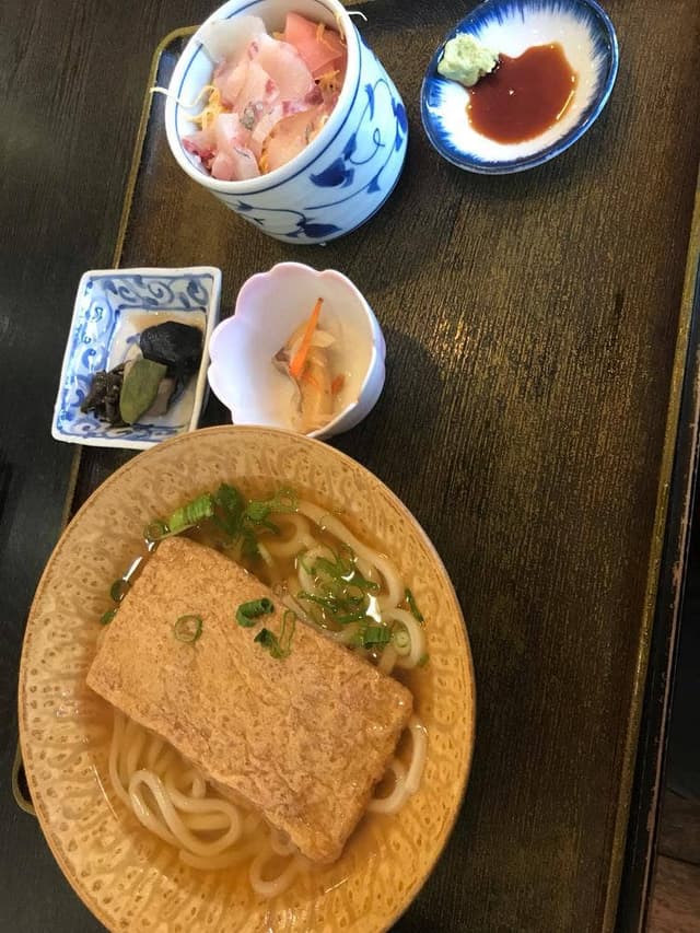 きたもと - サブ画像3