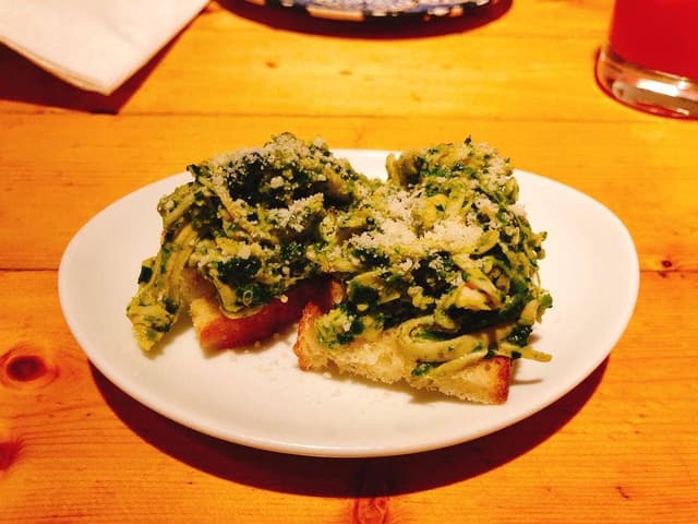 CENTRO - サブ画像2