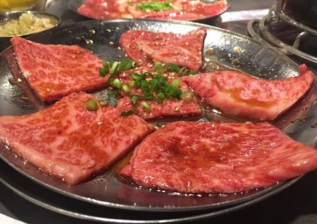 味ん味ん 八王子片倉店 - サブ画像3