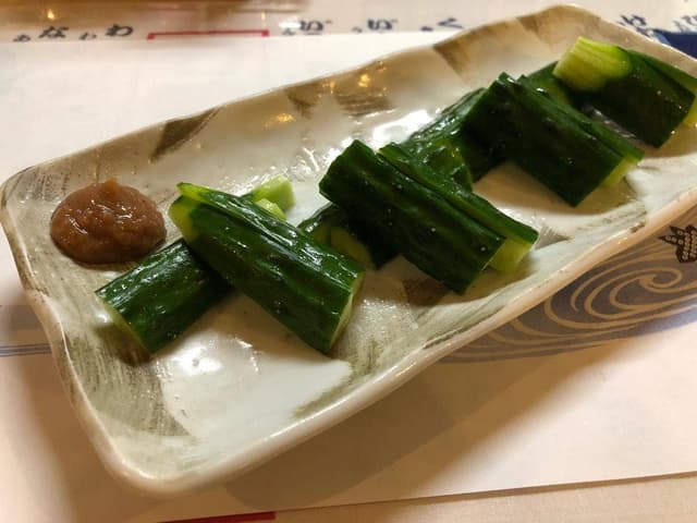 びすとろcafé つがる - サブ画像1