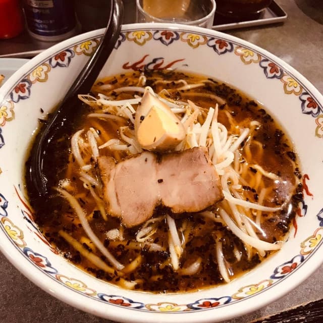 永楽本店 - サブ画像1