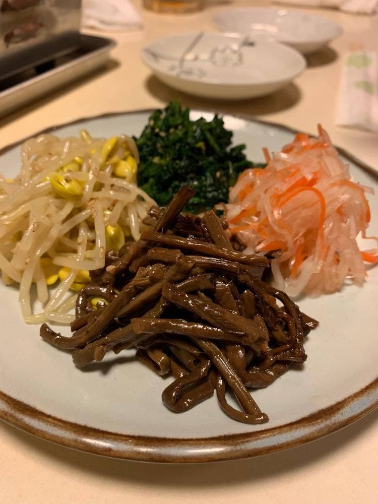 十寿