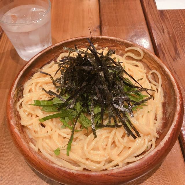 ケイズ ダイニング - サブ画像1