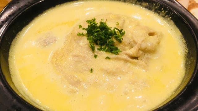 LAMB'EAR - サブ画像1