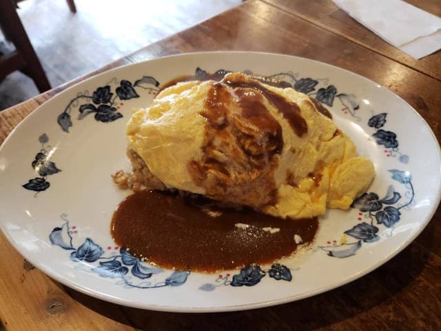 すけあくろう - サブ画像1