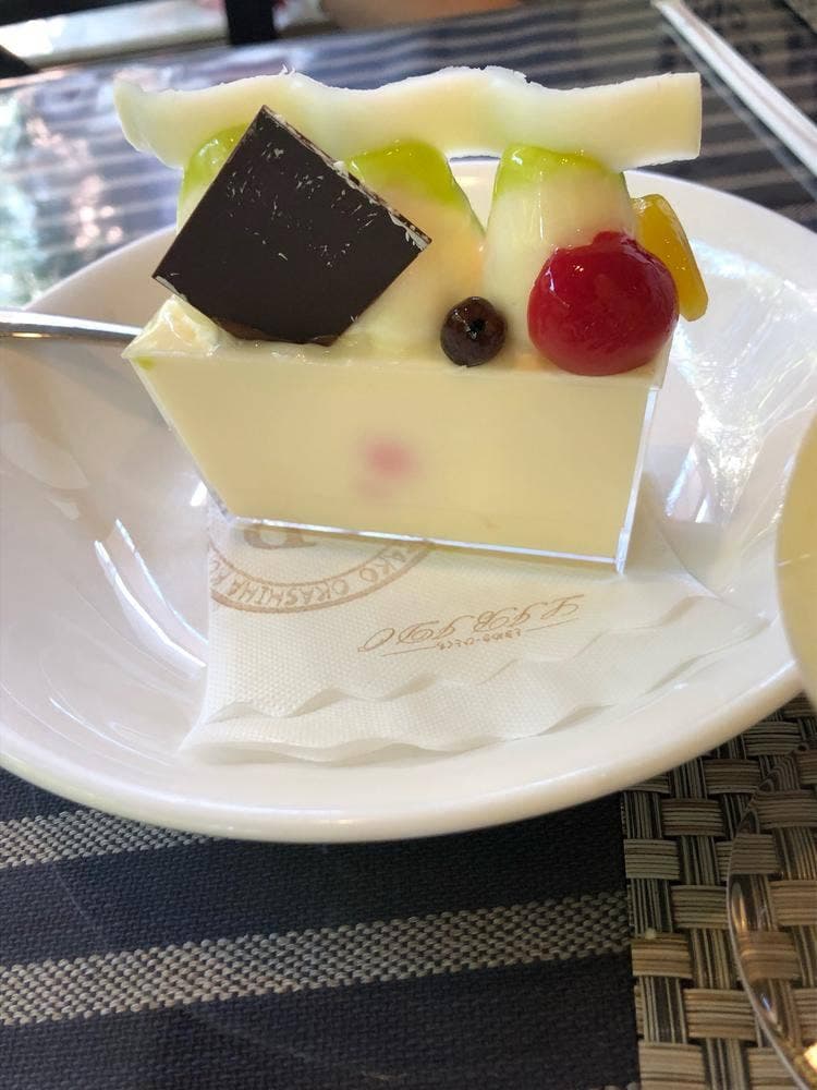 リビドー 鳥取店