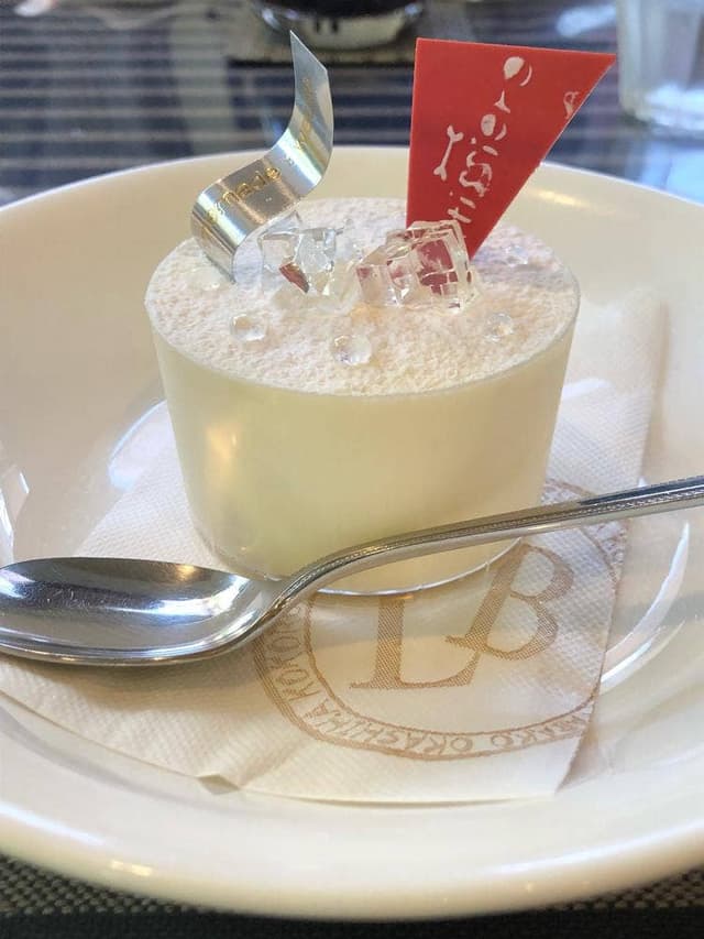 リビドー 鳥取店 - サブ画像1