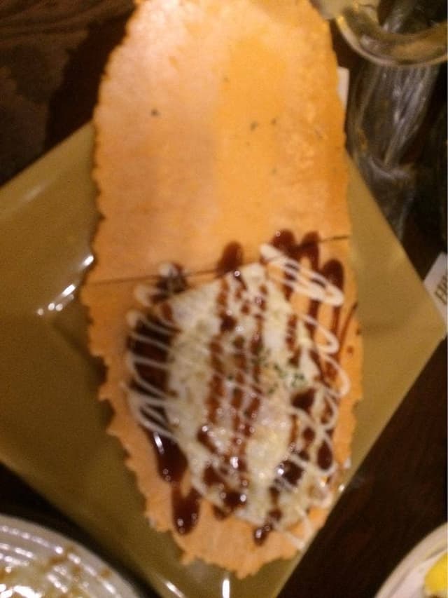 昭和食堂 名駅西口店 - サブ画像3