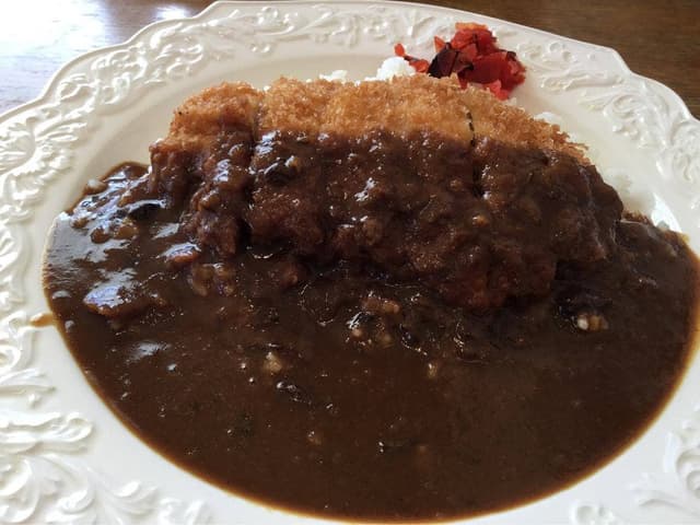 田々夢詩 - サブ画像3