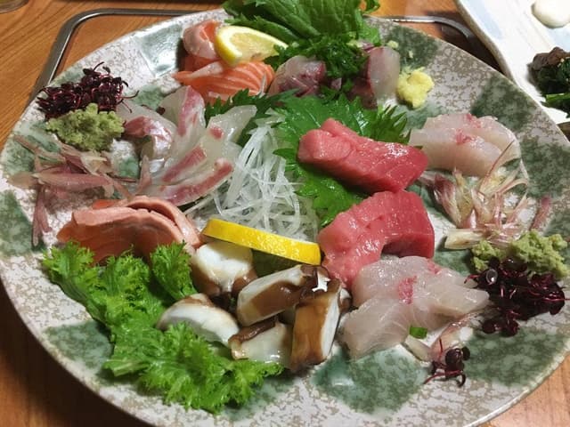 純平すし - サブ画像1