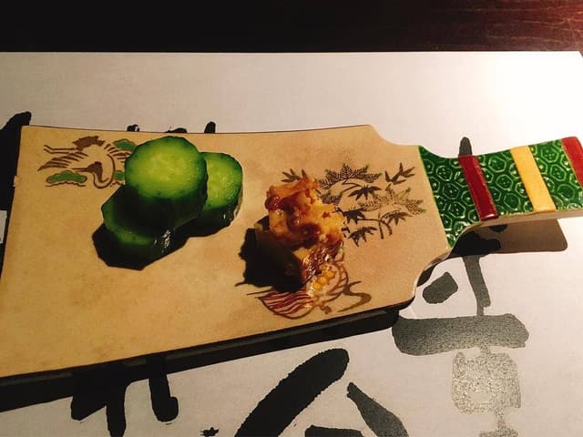 鹿児島黒豚しゃぶしゃぶ割烹 世楽 - サブ画像2