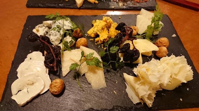 Osteria Bar COSI COSI - サブ画像3