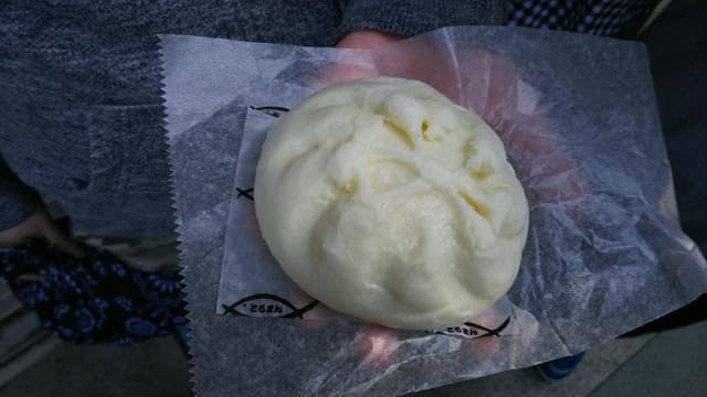 巳待ち横丁 福島屋物産 - サブ画像1