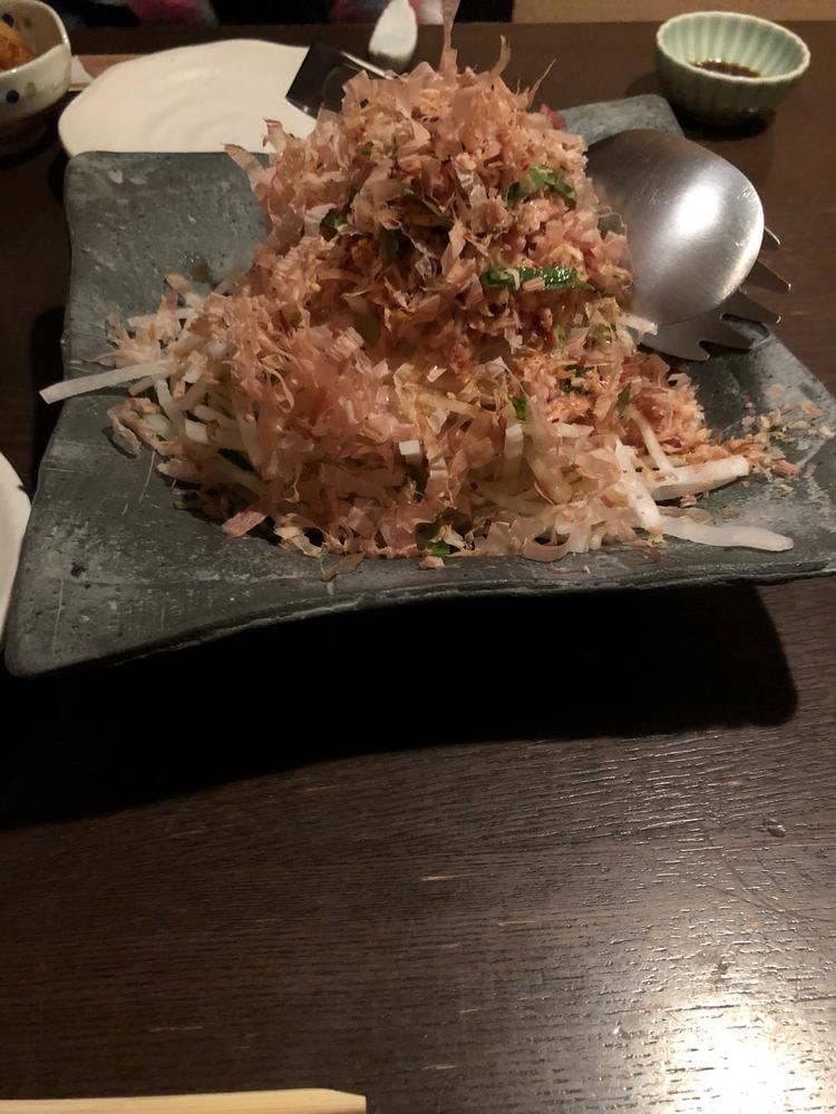 魚嵐