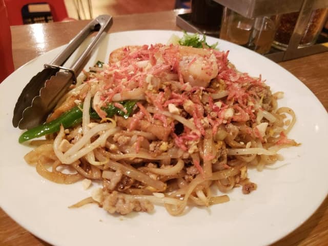 Little Spice - サブ画像3