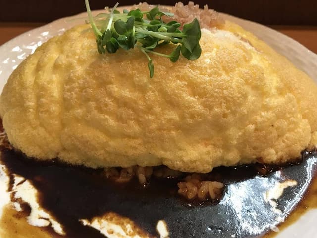 銀の小びと - サブ画像1