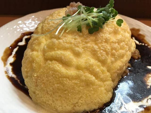 銀の小びと - サブ画像2