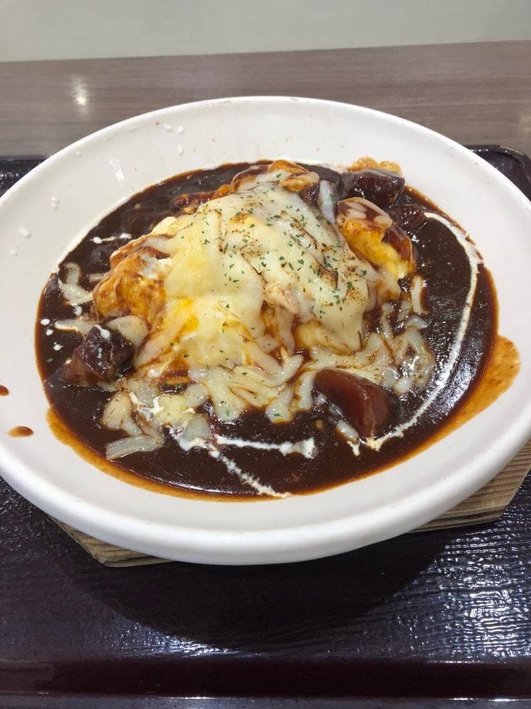 クラマージュ イオンモール浜松志都呂店