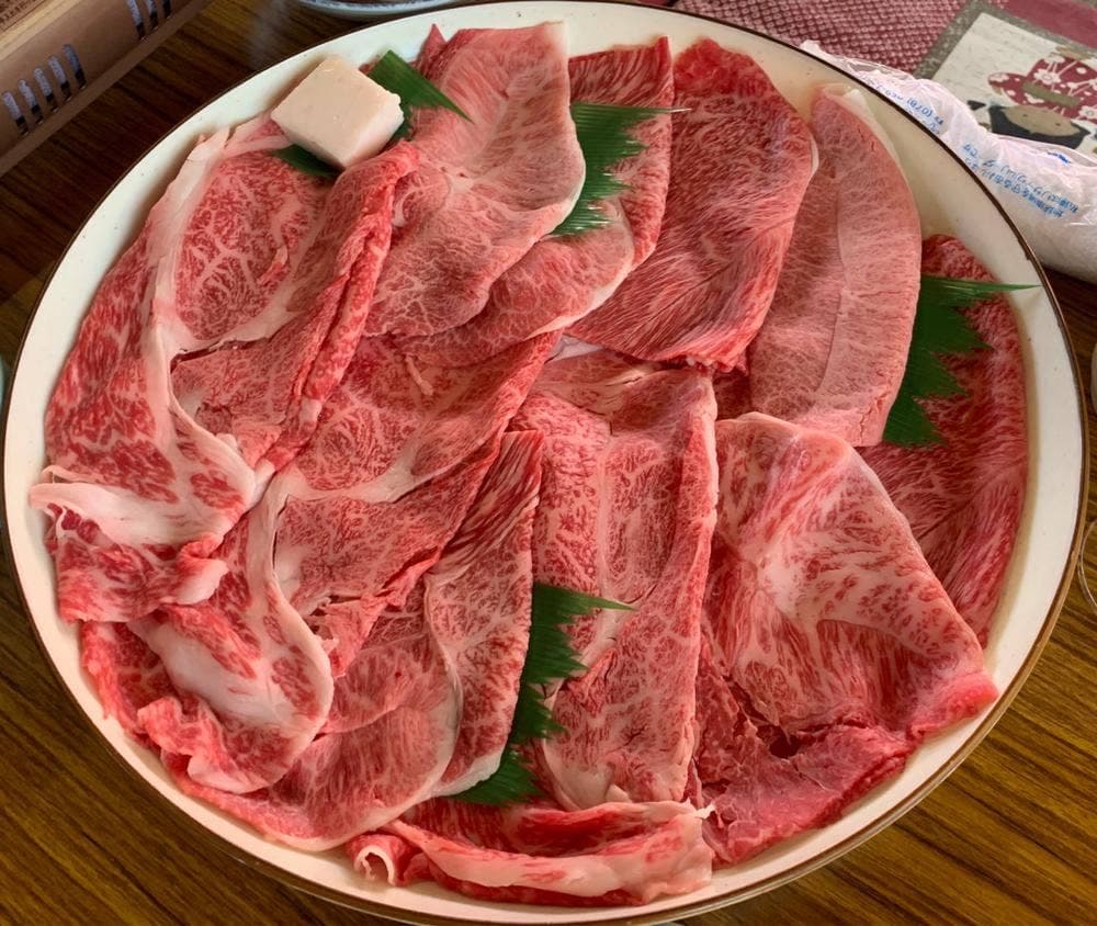 藤の坊本店