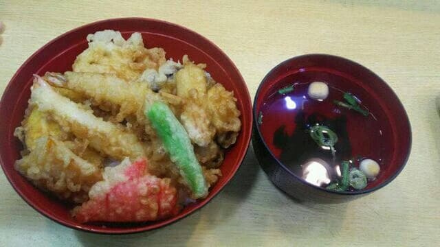 清水寿司店 - サブ画像2