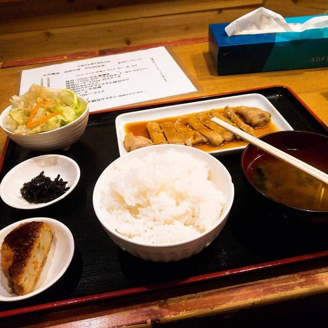 アメット - サブ画像1