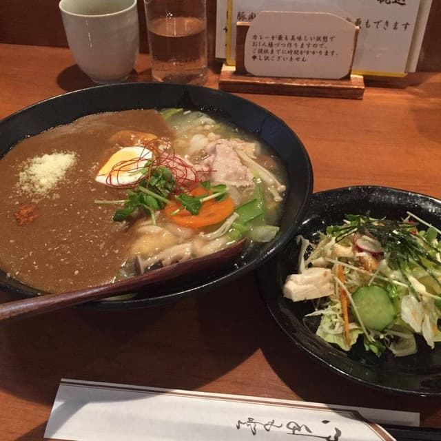 たま樹 - サブ画像3