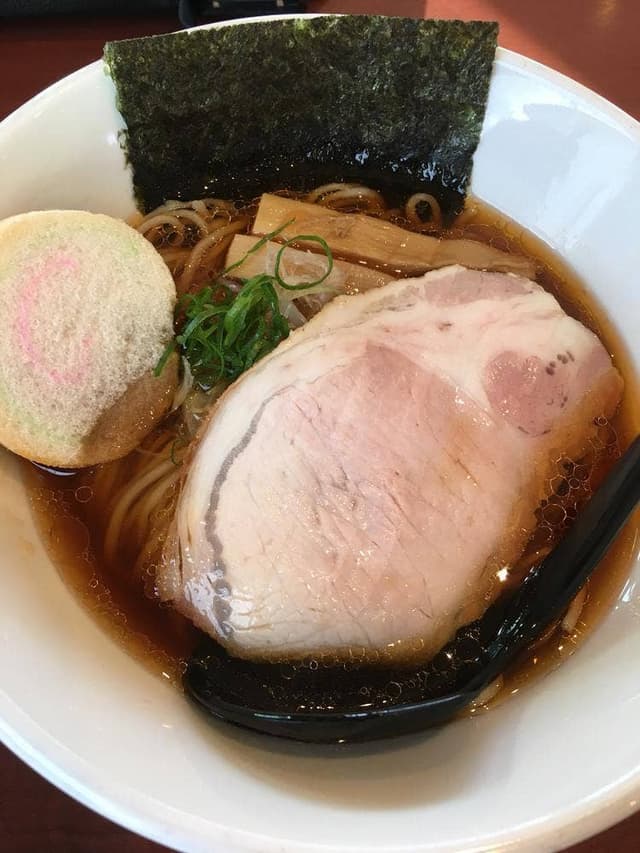 香味亭 - サブ画像1