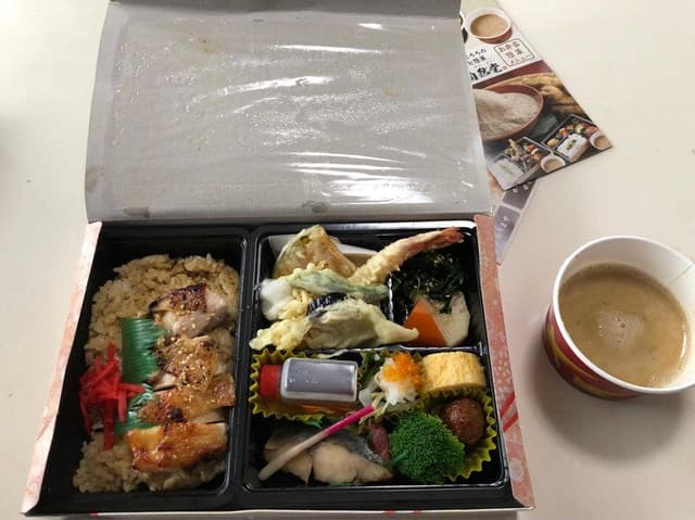 鎌倉自然堂 - サブ画像1