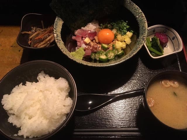 梵天 - サブ画像1