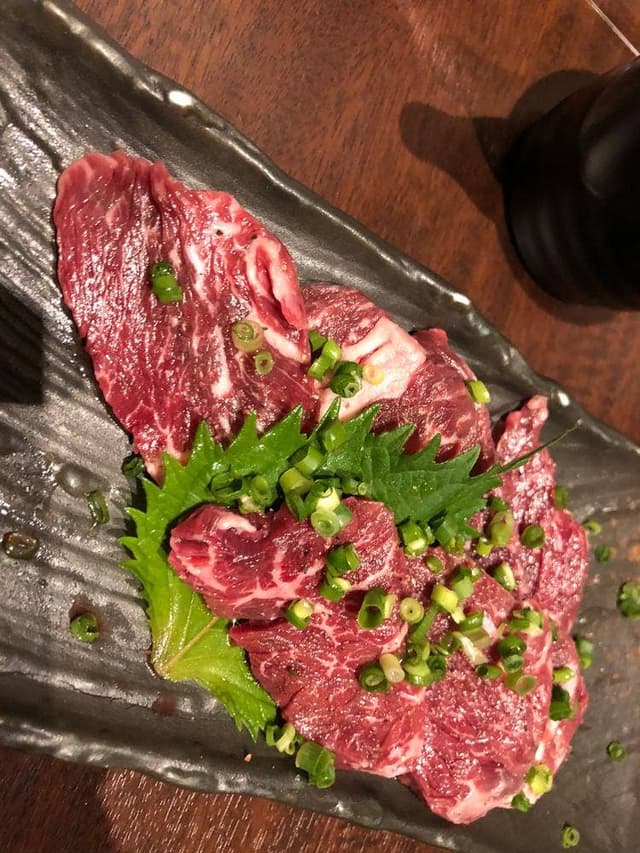 八千萬ず - サブ画像2