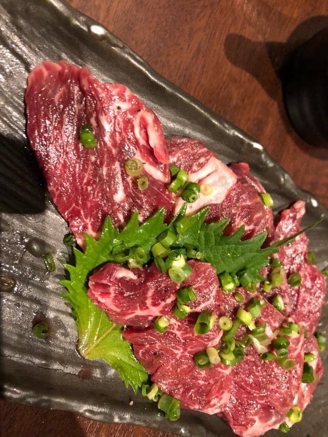 八千萬ず - サブ画像3