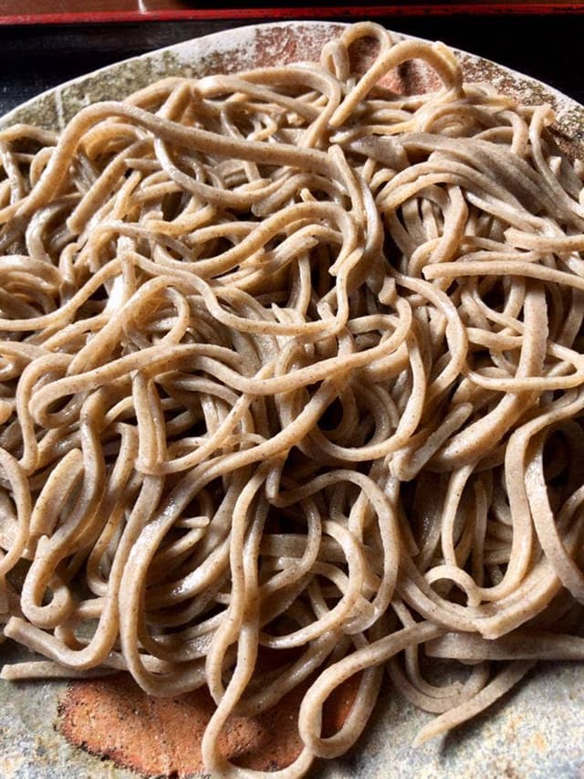 熊屋 - サブ画像1