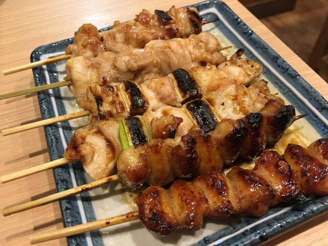 まつば屋 心平 - サブ画像3