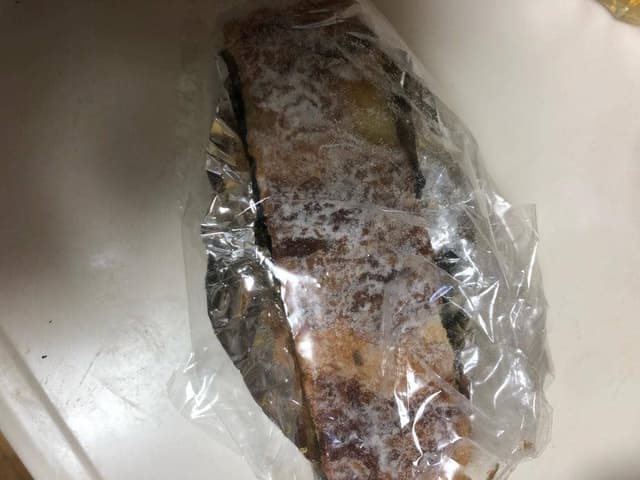 しょう’sベーカリー - サブ画像1