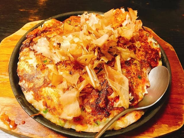 福味 - サブ画像1