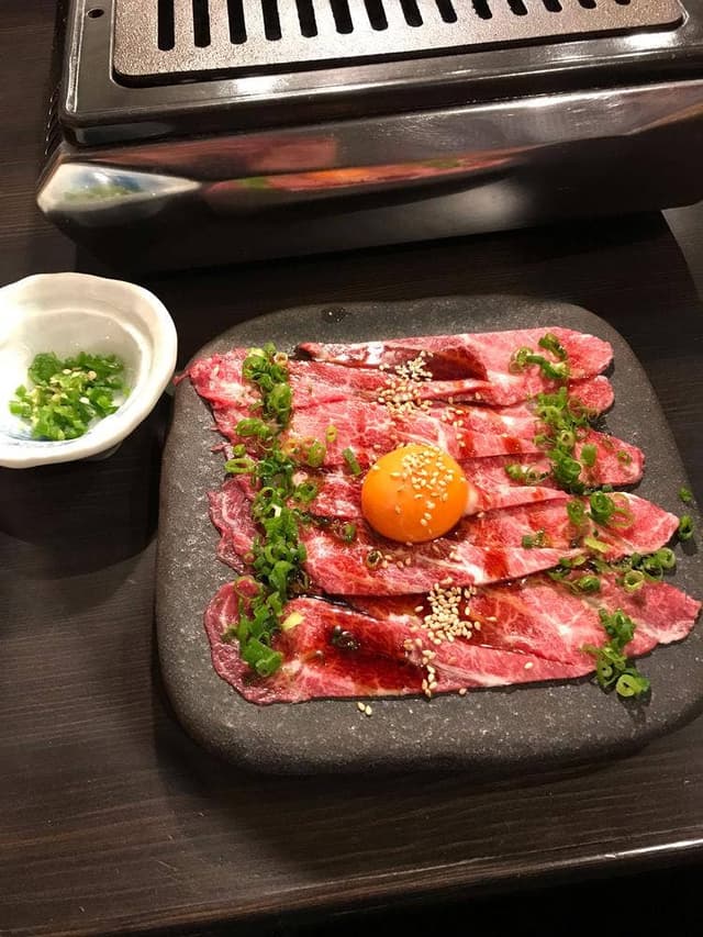 祇園 じゃまん縁 - サブ画像3