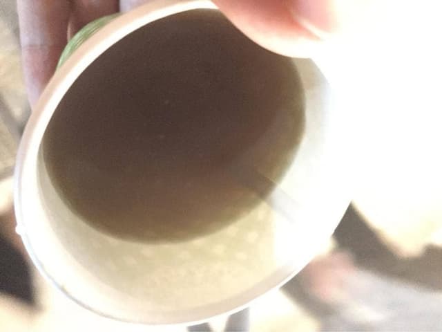 中馬街道 足助宿 もみじ堂 - サブ画像3