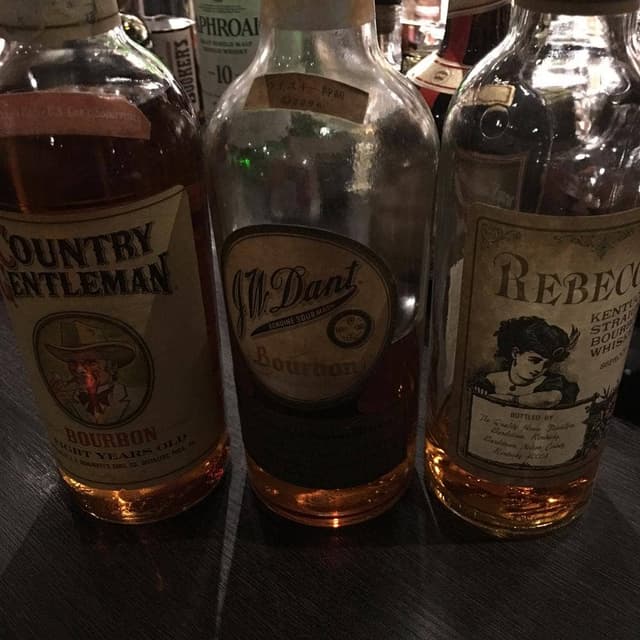 Bar regalo Akasaka - サブ画像1