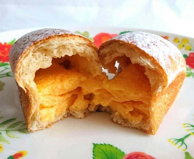 パンスケープ 三条本店 - サブ画像3