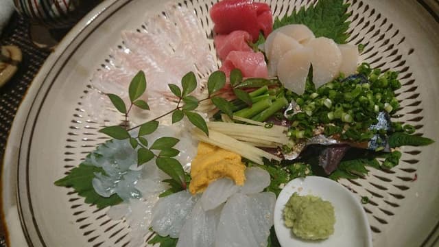 春よし みや田 - サブ画像1