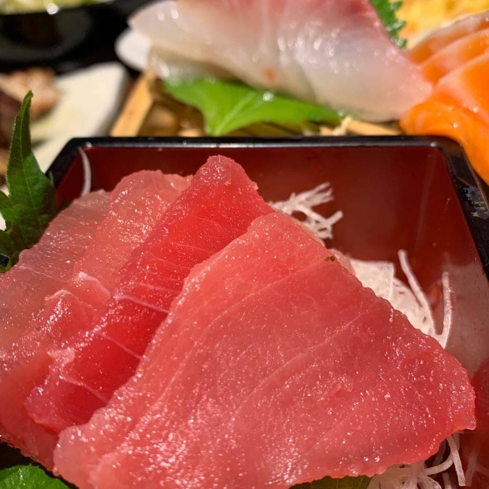 個室居酒屋寧々家 会津若松駅前店