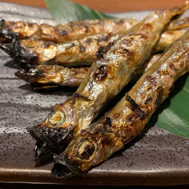 個室居酒屋寧々家 会津若松駅前店 - サブ画像2